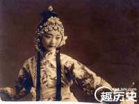 南宁择遭溪服装有限公司