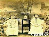 南宁择遭溪服装有限公司