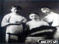 南宁择遭溪服装有限公司