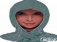 南宁择遭溪服装有限公司