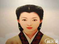 南宁择遭溪服装有限公司
