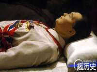 南宁择遭溪服装有限公司