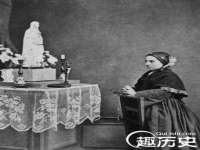 南宁择遭溪服装有限公司