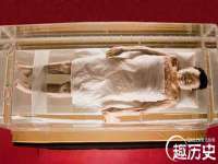 南宁择遭溪服装有限公司