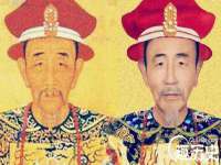 南宁择遭溪服装有限公司