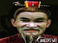 南宁择遭溪服装有限公司