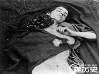 南宁择遭溪服装有限公司