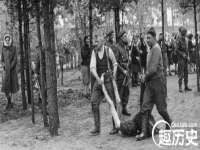南宁择遭溪服装有限公司