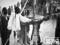 南宁择遭溪服装有限公司
