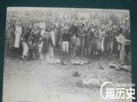 南宁择遭溪服装有限公司