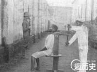 南宁择遭溪服装有限公司