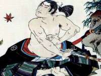 南宁择遭溪服装有限公司