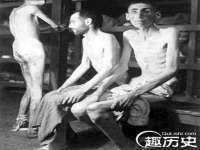 南宁择遭溪服装有限公司