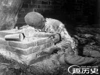南宁择遭溪服装有限公司