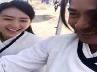 南宁择遭溪服装有限公司