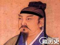 南宁择遭溪服装有限公司