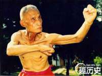 南宁择遭溪服装有限公司