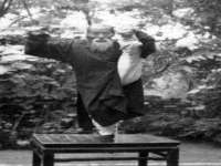 南宁择遭溪服装有限公司