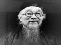 南宁择遭溪服装有限公司