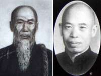 南宁择遭溪服装有限公司