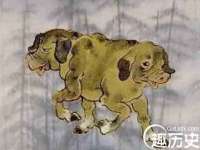 南宁择遭溪服装有限公司