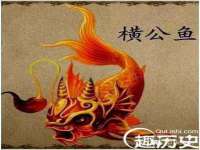 南宁择遭溪服装有限公司