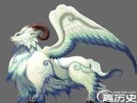 南宁择遭溪服装有限公司
