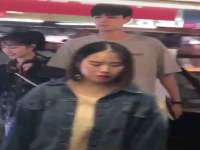 南宁择遭溪服装有限公司
