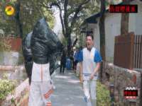 南宁择遭溪服装有限公司