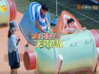 南宁择遭溪服装有限公司