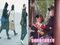 南宁择遭溪服装有限公司