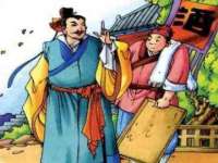 南宁择遭溪服装有限公司