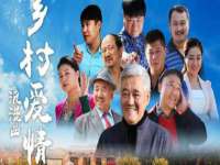 南宁择遭溪服装有限公司
