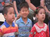 南宁择遭溪服装有限公司