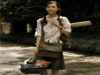 南宁择遭溪服装有限公司