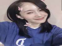 南宁择遭溪服装有限公司