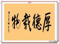 南宁择遭溪服装有限公司