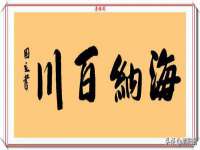 南宁择遭溪服装有限公司
