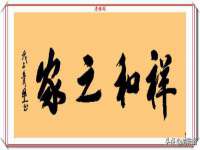 南宁择遭溪服装有限公司