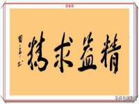 南宁择遭溪服装有限公司
