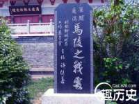 南宁择遭溪服装有限公司