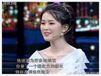 南宁择遭溪服装有限公司