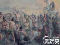 南宁择遭溪服装有限公司