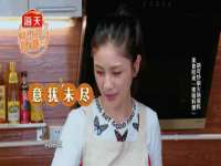 南宁择遭溪服装有限公司