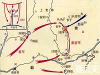 南宁择遭溪服装有限公司