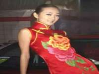 南宁择遭溪服装有限公司