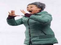 南宁择遭溪服装有限公司