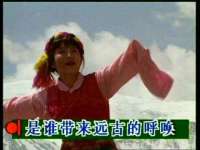 南宁择遭溪服装有限公司