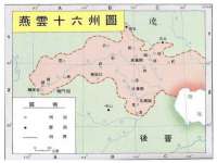 南宁择遭溪服装有限公司