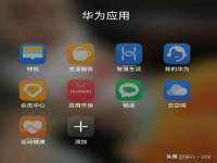 南宁择遭溪服装有限公司